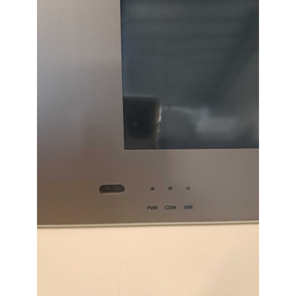 LAUER  AVTCE210.2