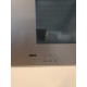 LAUER  AVTCE210.2