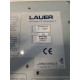 LAUER  AVTCE210.2