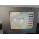 LAUER  AVTCE210.2