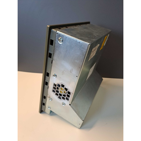 TÉLÉMÉCANIQUE  TXBTF024511F