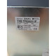 TÉLÉMÉCANIQUE  TXBTF024511F