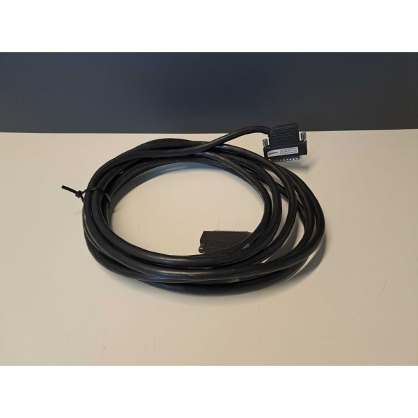 SIEMENS  6ES73683BF010AA0