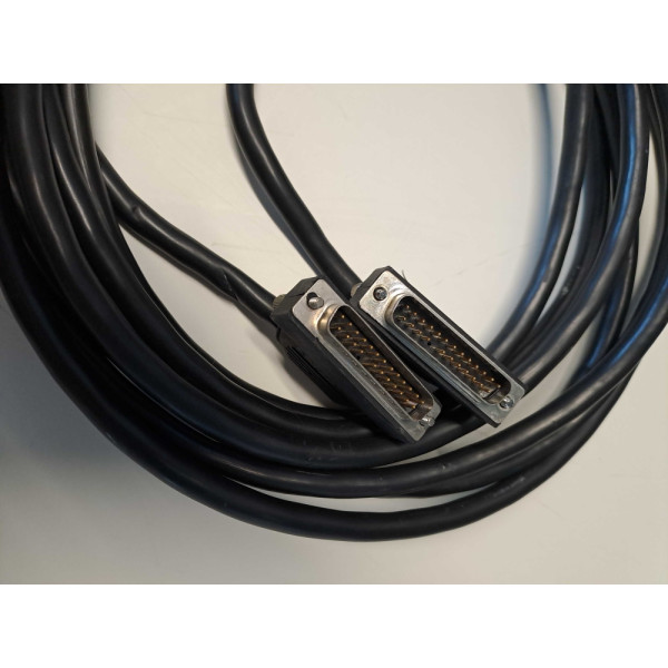 SIEMENS  6ES73683BF010AA0