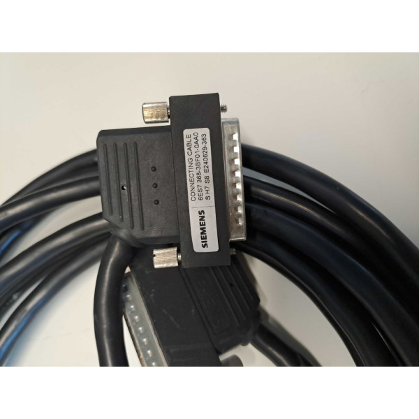 SIEMENS  6ES73683BF010AA0