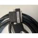 SIEMENS  6ES73683BF010AA0