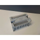 ALLEN BRADLEY  1762-L40BWA