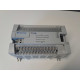 ALLEN BRADLEY  1762-L40BWA