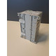 ALLEN BRADLEY  1762-L40BWA
