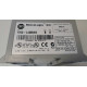 ALLEN BRADLEY  1762-L40BWA