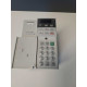 MITSUBISHI  FR-A024-0.75K