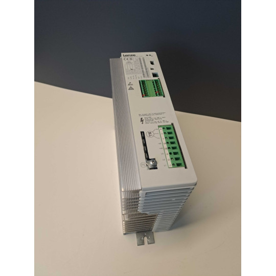 LENZE EVF8212-E