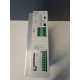 LENZE  EVF8212-E