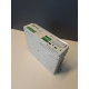 LENZE  EVF8212-E