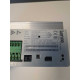 LENZE  EVF8212-E