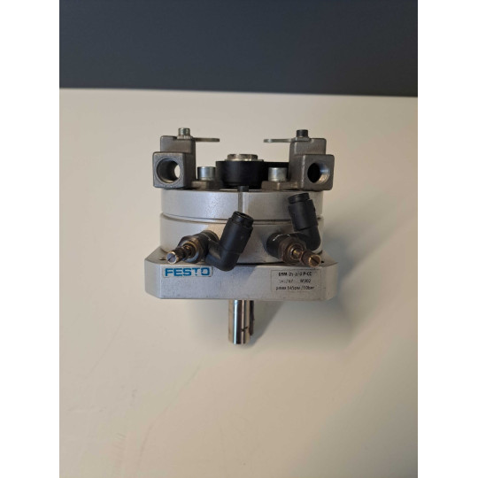 FESTO 161747