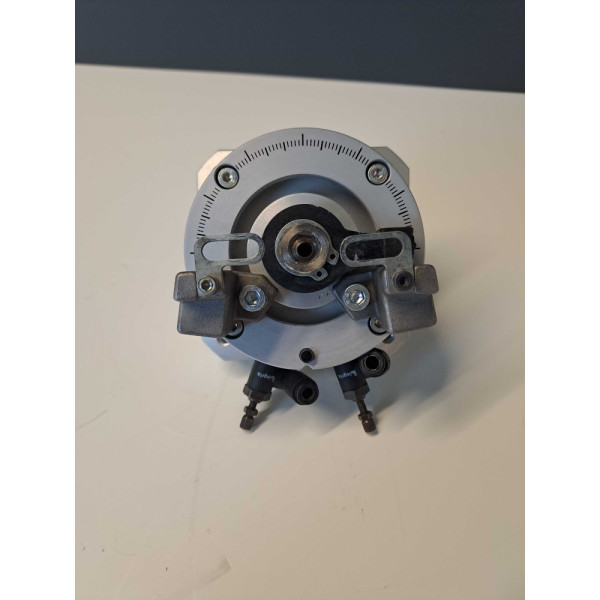 FESTO  161747