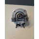 FESTO  161747