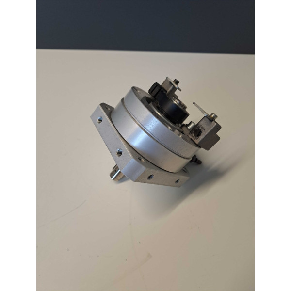 FESTO  161747