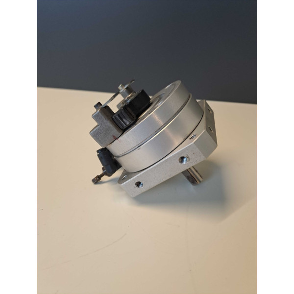 FESTO  161747