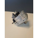 FESTO  161747
