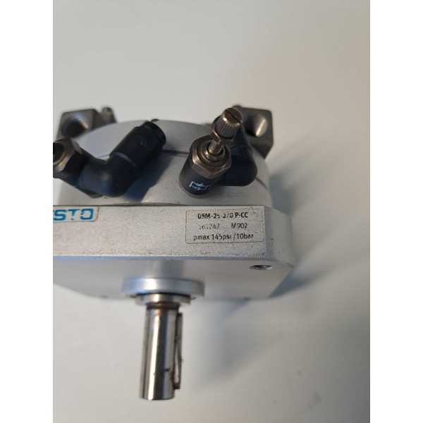 FESTO  161747