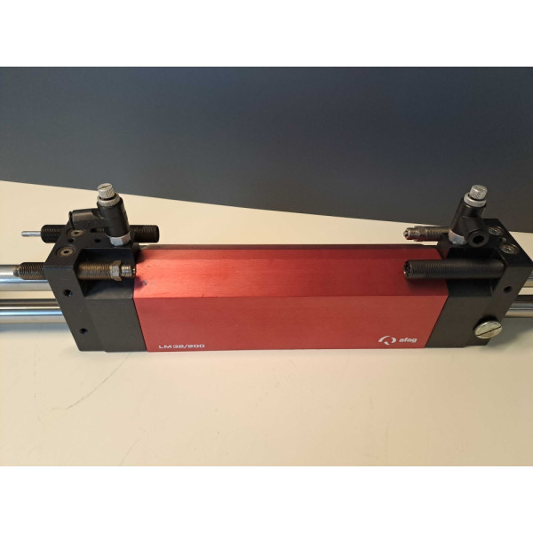 AFAG LM32/200