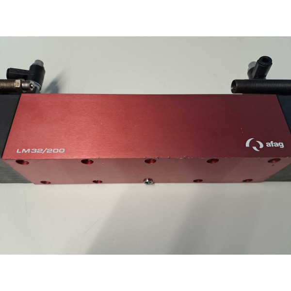 AFAG LM32/200