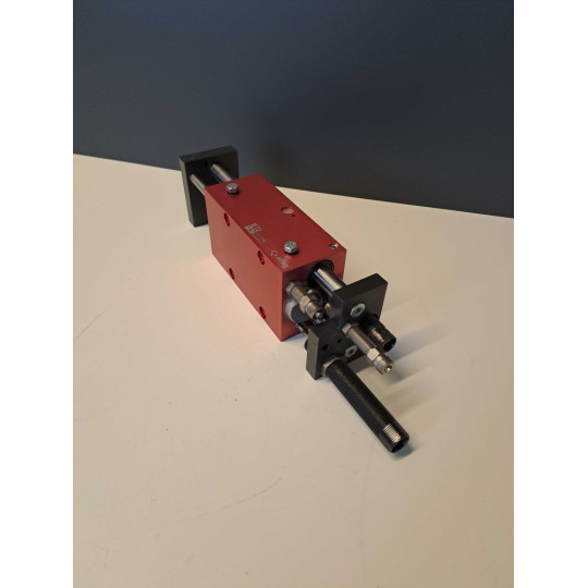 AFAG LM20/60