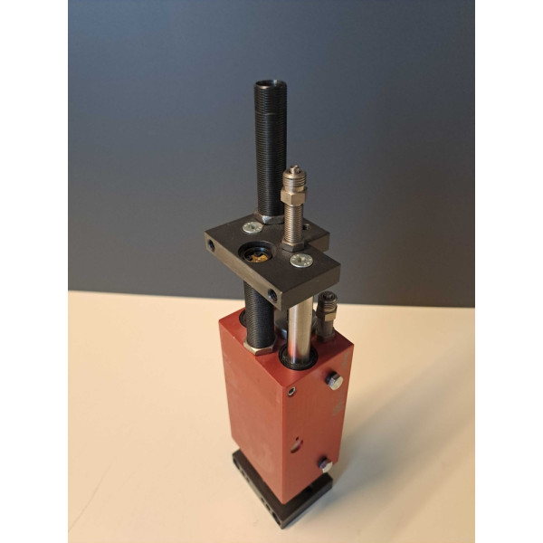 AFAG LM20/60