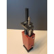 AFAG LM20/60