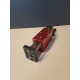 AFAG LM20/60