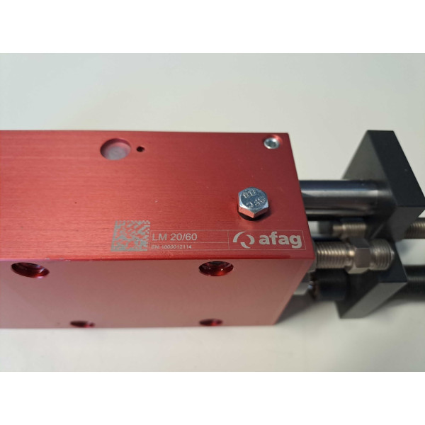 AFAG LM20/60