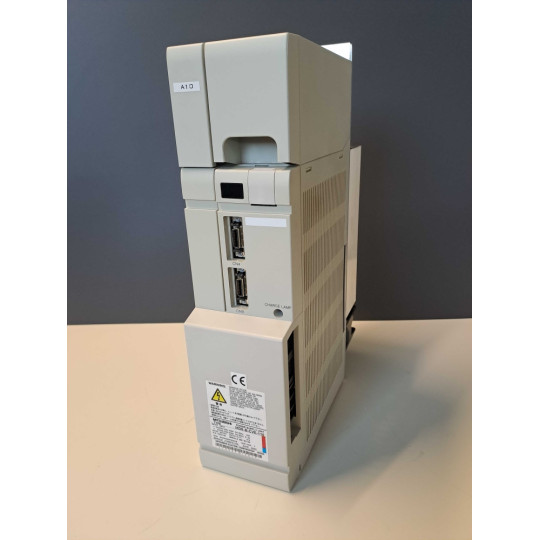 MITSUBISHI MDSBCVE110