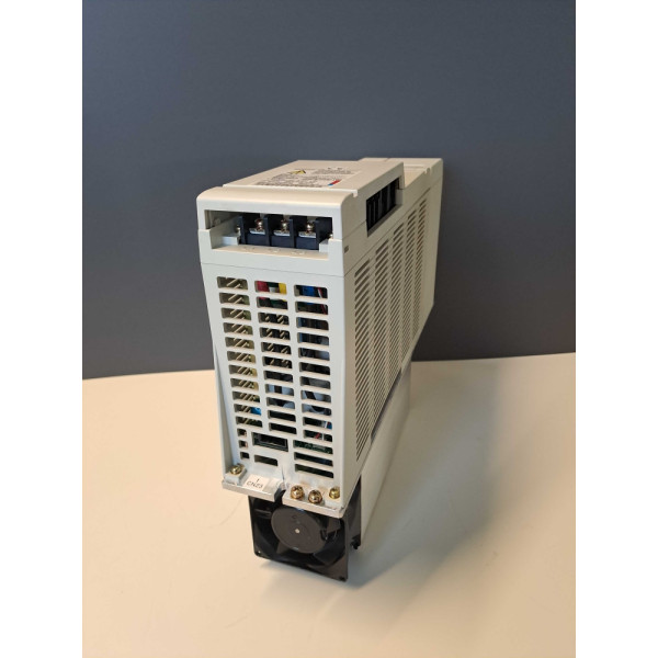 MITSUBISHI  MDSBCVE110