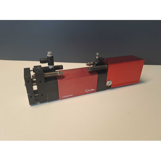 AFAG LM32/100