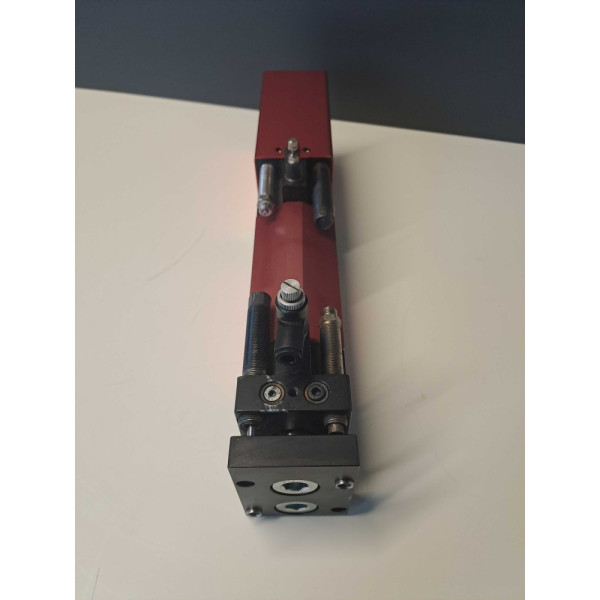 AFAG LM32/100