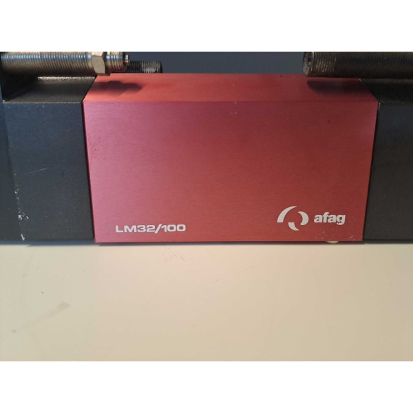 AFAG LM32/100