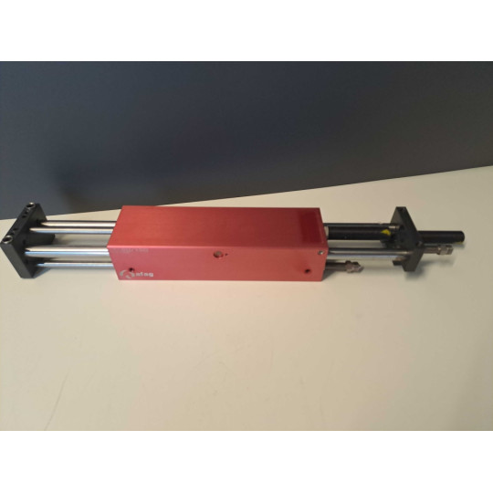 AFAG LM20/150