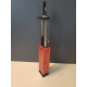 AFAG LM20/150