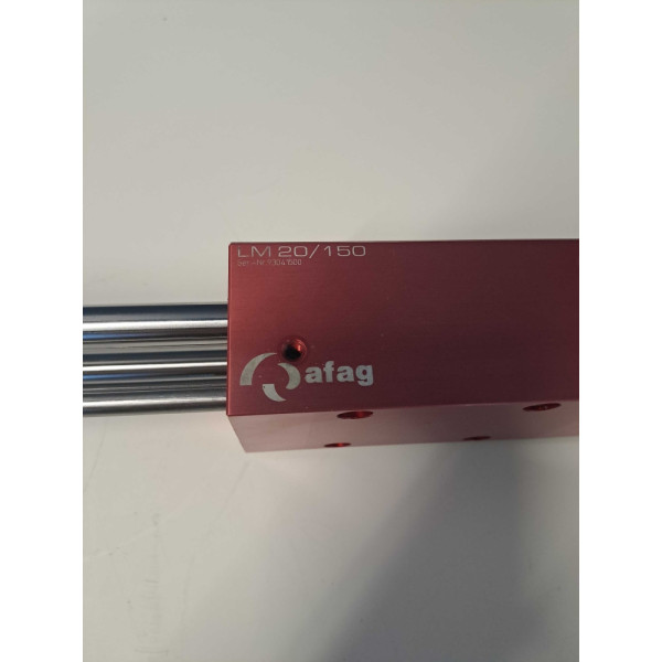 AFAG LM20/150