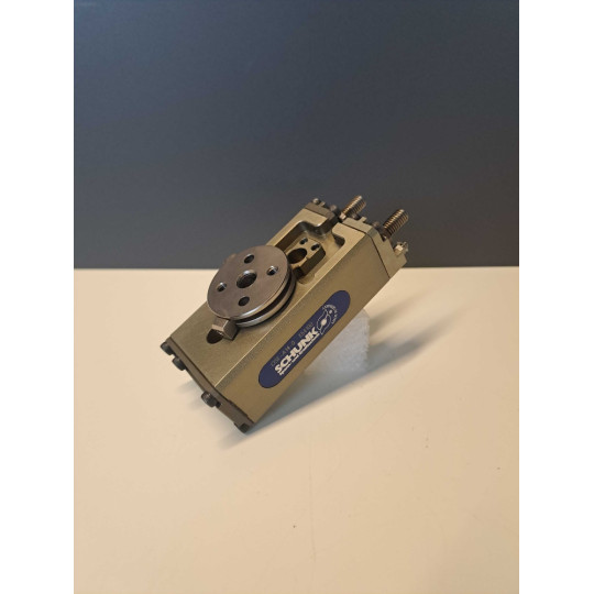 SCHUNK 354100