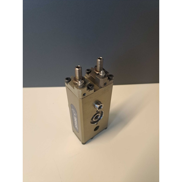 SCHUNK 354100