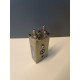 SCHUNK 354100