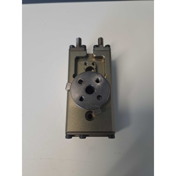 SCHUNK 354100
