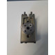 SCHUNK 354100