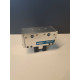 SCHUNK 360301