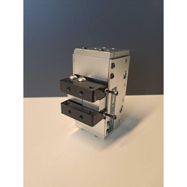 SCHUNK 360301