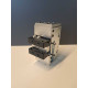 SCHUNK 360301