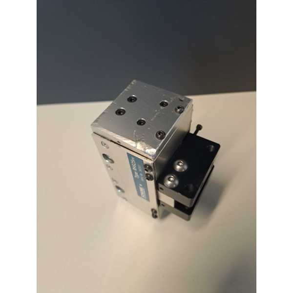 SCHUNK 360301
